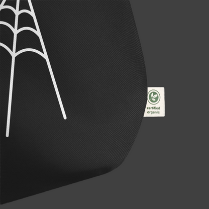 Thread - Tote Bag - Blackout Boulevard