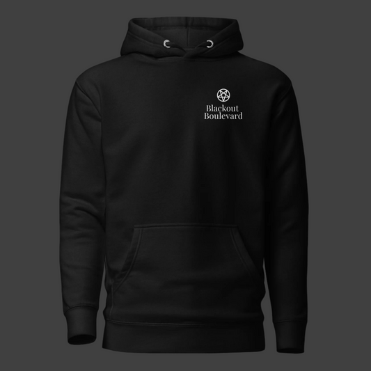 Sigil - Hoodie