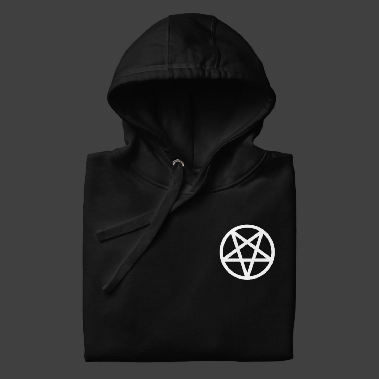 Beacon - Insignia Hoodie