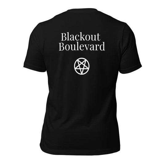 Sigil Insignia T-Shirt