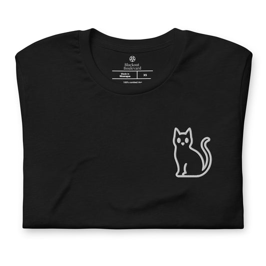 Familiar T-Shirt