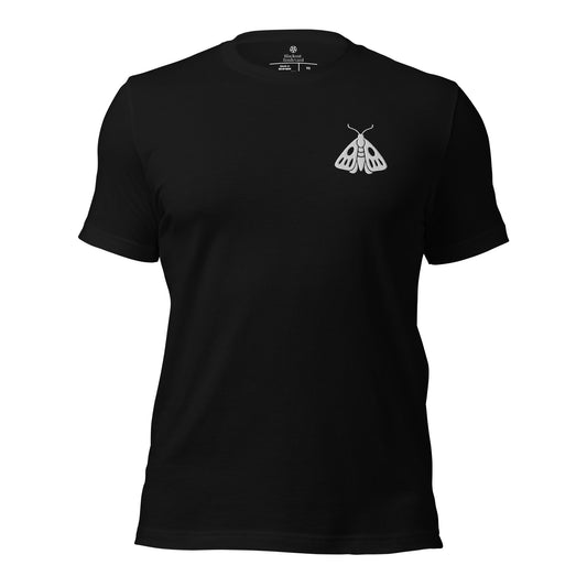 Moth T-Shirt