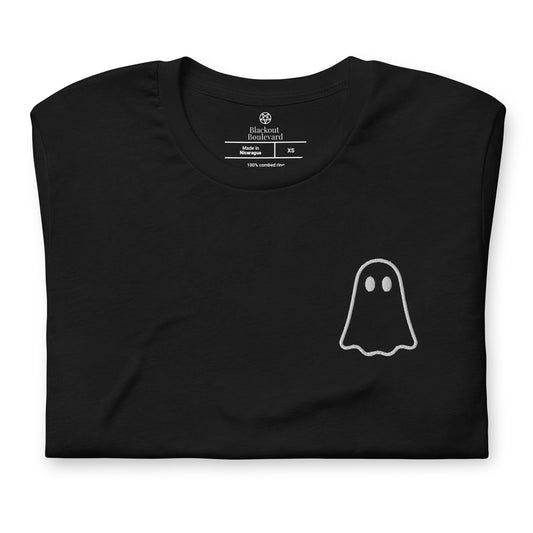 Ghost T-Shirt