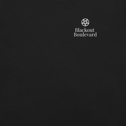 Sigil Insignia T-Shirt