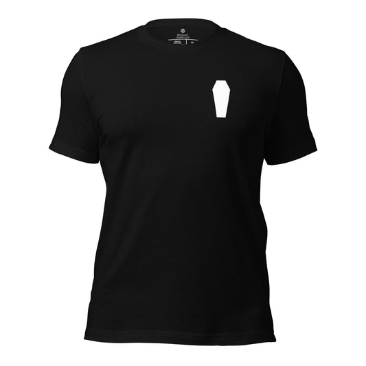 Rest T-Shirt