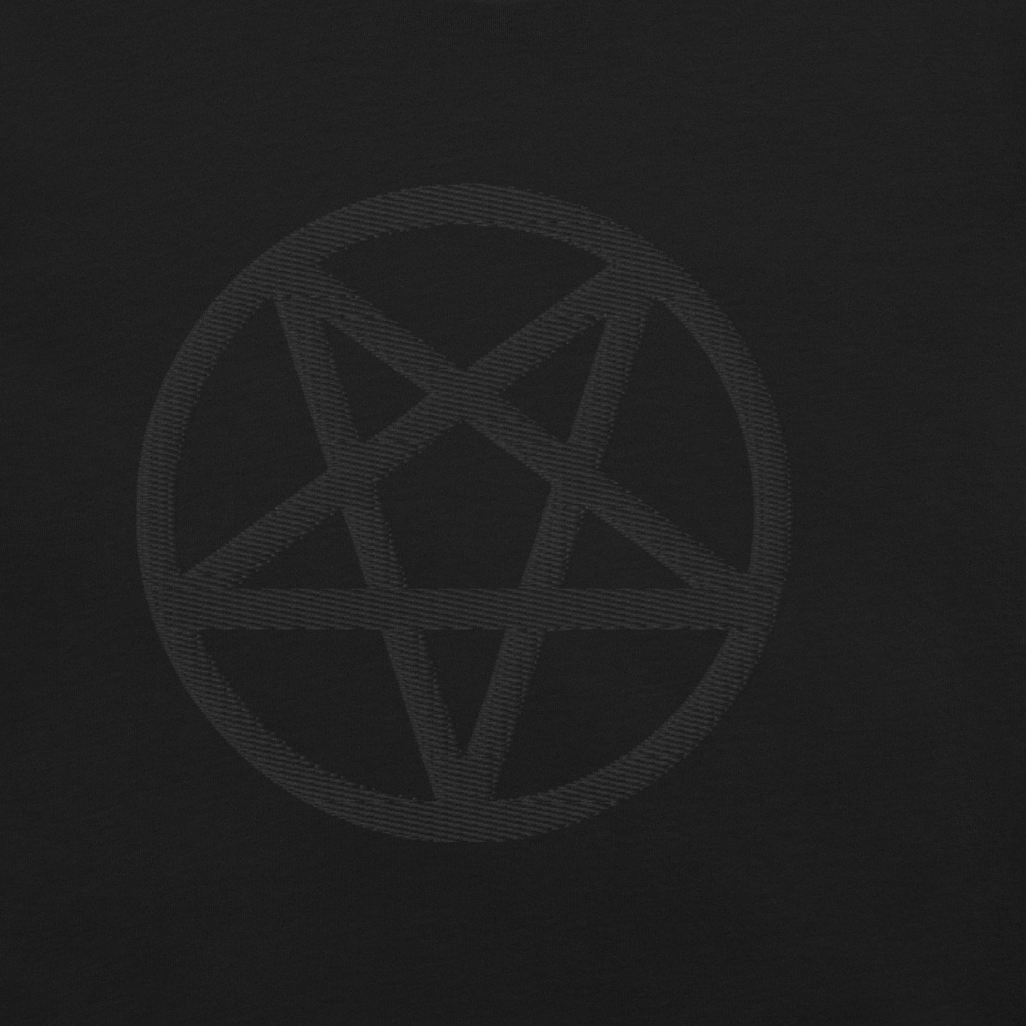 Beacon Mono T-Shirt