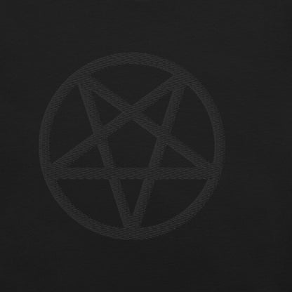 Beacon Mono T-Shirt