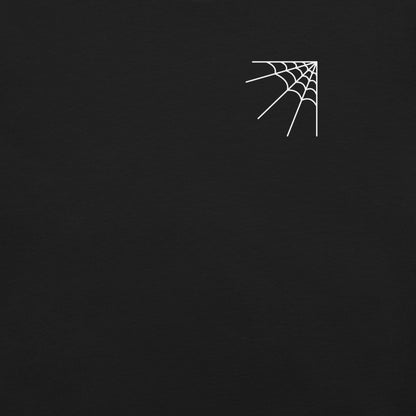 Silk T-Shirt