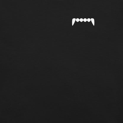 Fang T-Shirt