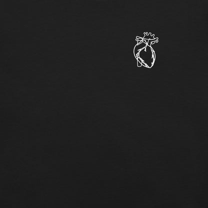 Pulse T-Shirt