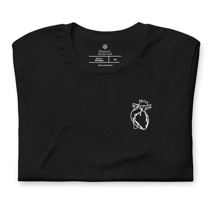 Pulse T-Shirt