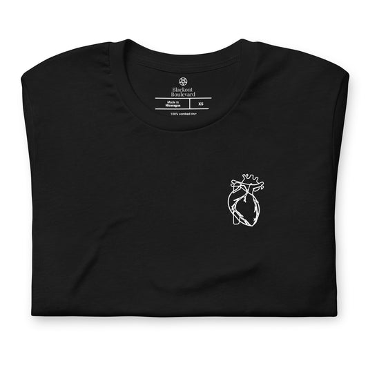 Pulse T-Shirt
