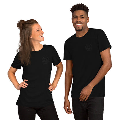 Beacon Mono  Insignia T-Shirt