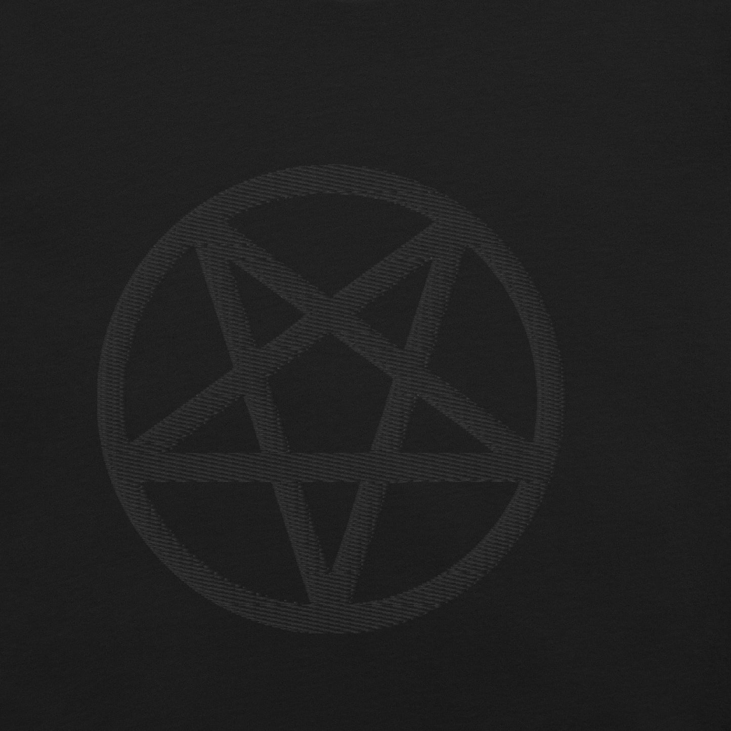 Beacon Mono  Insignia T-Shirt