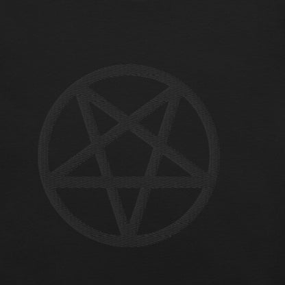 Beacon Mono  Insignia T-Shirt