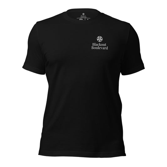 Sigil T-Shirt