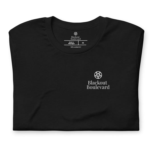 Sigil T-Shirt