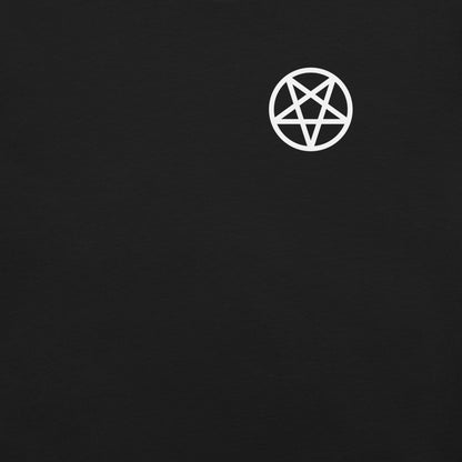 Beacon T-Shirt