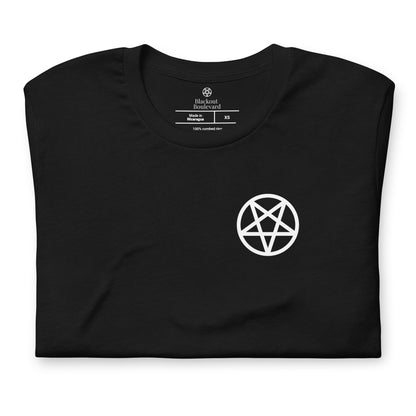 Beacon T-Shirt