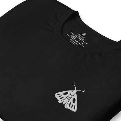 Moth T-Shirt