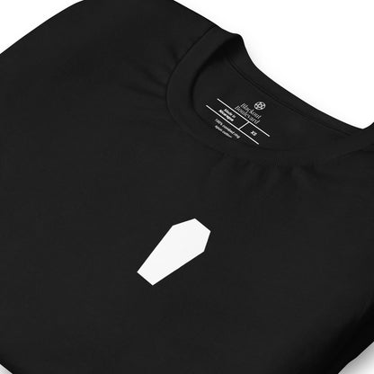 Rest T-Shirt